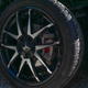 Image for article titled The 2022 Polaris Slingshot Spoke To The Deepest Parts Of My Fun-Loving Soul